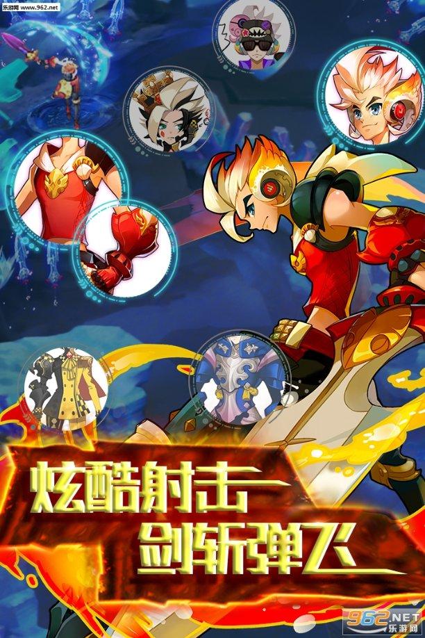 00后网上晒基金收益，被劝“好好学习别冲动”！现在00后如何理财的？游戏画面